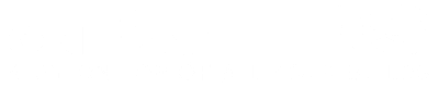 onBuilds
